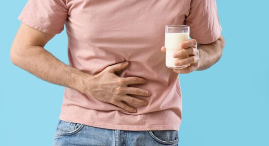 Wenn der Bauch rebelliert – Zeit für Antworten