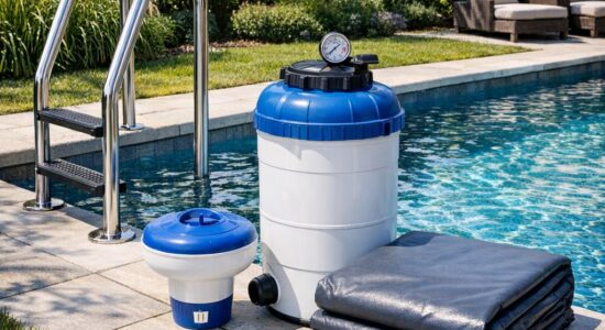 Wie Sie mit langlebigen Materialien und smarter Wartung dauerhaft Kosten senken